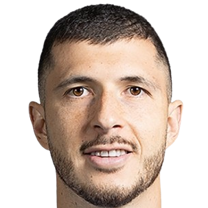 https://img.ydrskcc.com/img/football/player/c13ae581df5d07797c6c31be2c7fe341.png