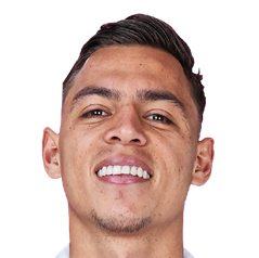 https://img.ydrskcc.com/img/football/player/c1729fe8990f86982d7d4b821d245992.png