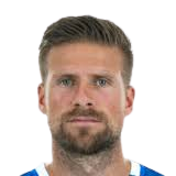 https://img.ydrskcc.com/img/football/player/c17306ab1013cfc096be609aacd65181.png