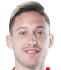 https://img.ydrskcc.com/img/football/player/c1935ae72492f8eebe58b02972b26f20.png