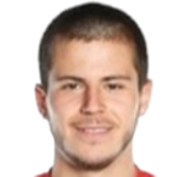 https://img.ydrskcc.com/img/football/player/c1a773b03c2e73d2eb81af200822f36f.png