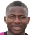 https://img.ydrskcc.com/img/football/player/c271395dc7bf19927994cdf9ce887eb0.png