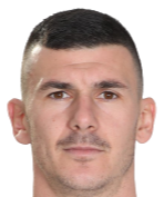 https://img.ydrskcc.com/img/football/player/c304e6fafdd944227aaf972a9555d385.png