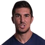 https://img.ydrskcc.com/img/football/player/c3445cae42c88d7cb23bbac383ebf12a.png