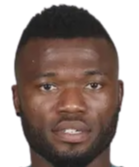 https://img.ydrskcc.com/img/football/player/c36c41020d4403c06ba576e5564b43d7.png