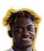 https://img.ydrskcc.com/img/football/player/c386c8ad9ae4eddf9835fc54ae61c7e4.png