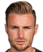 https://img.ydrskcc.com/img/football/player/c3920ae3e5cc52515cfe1420ded6f148.png