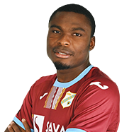 https://img.ydrskcc.com/img/football/player/c3ae02ea5ade8d793a834d7b1b81cbed.png