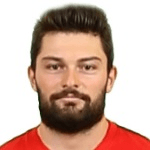 https://img.ydrskcc.com/img/football/player/c3c4af5378fc5ae700bc9ce0d5cab3be.png