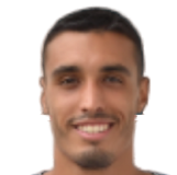 https://img.ydrskcc.com/img/football/player/c3d28ad65bd2c4e9aa2f74bb2c6c5de1.png