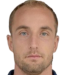 https://img.ydrskcc.com/img/football/player/c3dd11bf875f2bcafd9a992688900a54.png