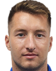 https://img.ydrskcc.com/img/football/player/c404845c1085f10e070b7440629233ae.png