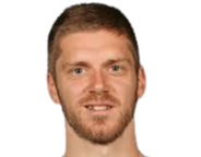 https://img.ydrskcc.com/img/football/player/c42f798f5a7071d21649d5ffa2731251.png