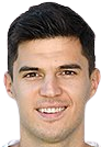 https://img.ydrskcc.com/img/football/player/c4a5014dcf8821bf4bed302ca2d82efa.png