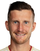 https://img.ydrskcc.com/img/football/player/c4a6431ad3641b395ebe5073b0d47840.png