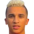 https://img.ydrskcc.com/img/football/player/c5f08dc985dae2f79bafe3b072a940b2.png