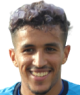 https://img.ydrskcc.com/img/football/player/c5fea01e50bac370fe071fa5373f9f99.png