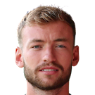 https://img.ydrskcc.com/img/football/player/c696ee465ebc1921f1a47f8235119550.png