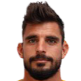 https://img.ydrskcc.com/img/football/player/c6bc7c7ed951d4676d20273f285fd994.png