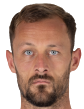 https://img.ydrskcc.com/img/football/player/c7097119c03c1f96418158f3b17e829c.png