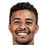 https://img.ydrskcc.com/img/football/player/c7ee69818372b56299e9d929b7956408.png