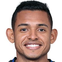 https://img.ydrskcc.com/img/football/player/c86a2029b28f9062c56317610773e9ec.png