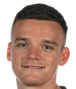 https://img.ydrskcc.com/img/football/player/c96616c3ab00b18942463590a8069a01.png