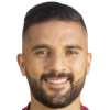 https://img.ydrskcc.com/img/football/player/c995e5d05e40e55969949bee07129367.png