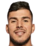 https://img.ydrskcc.com/img/football/player/c9cde51220c32b99b827faa63ed3e018.png