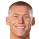 https://img.ydrskcc.com/img/football/player/ca2141a8e8110fd9d461d3e1506cee0d.png