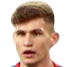 https://img.ydrskcc.com/img/football/player/cad2e5dc615527ba9d62ec8b3b715137.png