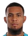 https://img.ydrskcc.com/img/football/player/caf6e3b55220cf2ee4f2a66f8a61c09e.png