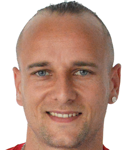 https://img.ydrskcc.com/img/football/player/cb12a3652ec60a524fedfdd5c672acbe.png