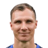 https://img.ydrskcc.com/img/football/player/cb68f3fe4d3c7629b41d7c0494333b4f.png