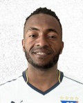 https://img.ydrskcc.com/img/football/player/cb77798adf8281e65946adbe0e79523e.png