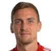 https://img.ydrskcc.com/img/football/player/cba673eb9cad63b4ae06fbe5ca352dfe.png