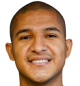 https://img.ydrskcc.com/img/football/player/cbc28fe79965b310e16f32ca999bfaf9.png