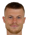 https://img.ydrskcc.com/img/football/player/cc2cfa020b715ae3c4281ab12ddfdafd.png