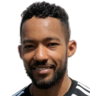 https://img.ydrskcc.com/img/football/player/cc52e3329a23173a53c7641ec16f31c4.png