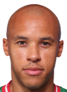 https://img.ydrskcc.com/img/football/player/ccfbbb1e2a8541341cb34ec8cf4c3386.png