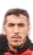 https://img.ydrskcc.com/img/football/player/cd7c91d1ad79035632baa99dd598fb59.png