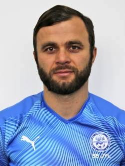 https://img.ydrskcc.com/img/football/player/cd8aebabd7d6542c5dd45c2cd399aaea.jpg