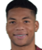 https://img.ydrskcc.com/img/football/player/cdd20418f072aec4aa80cc94aa760f1b.png