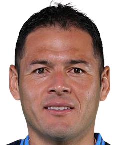 https://img.ydrskcc.com/img/football/player/cddb8cf76280e7d958b01715b77efc18.png