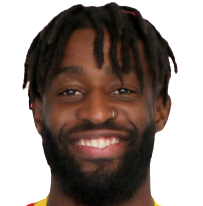 https://img.ydrskcc.com/img/football/player/ce72abe9cad0c22f0844171b2acb44af.png