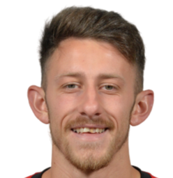 https://img.ydrskcc.com/img/football/player/ce7f237112a4c2665ce21bc7d127feed.png