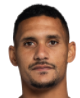 https://img.ydrskcc.com/img/football/player/cea32036787c1b207ebbfebc1bc072a2.png