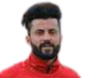 https://img.ydrskcc.com/img/football/player/cecd819b5b1d6ef125404942dff620b2.png