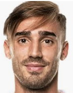 https://img.ydrskcc.com/img/football/player/cf3fd76d14e8495dfada031ea98de706.png