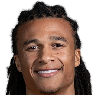 https://img.ydrskcc.com/img/football/player/cf7158baf672f45ee896c2490c0c34c2.png